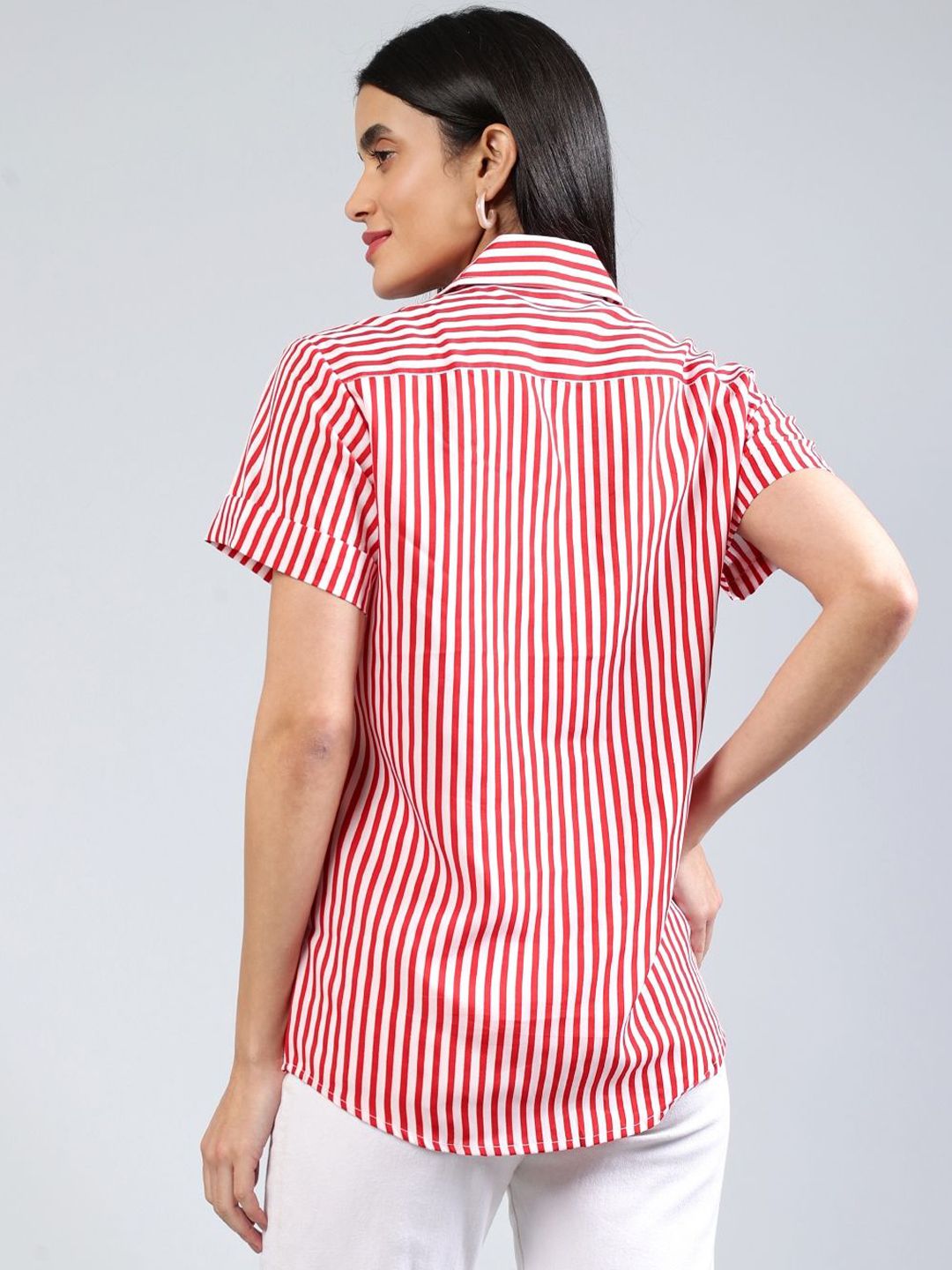 import placeholder for 33565031