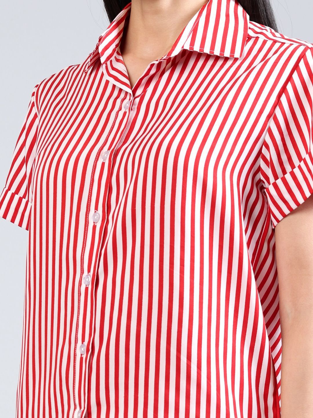 import placeholder for 33565031