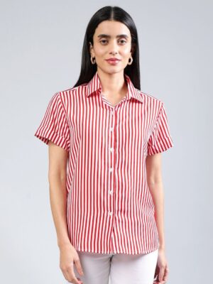 import placeholder for 33565031