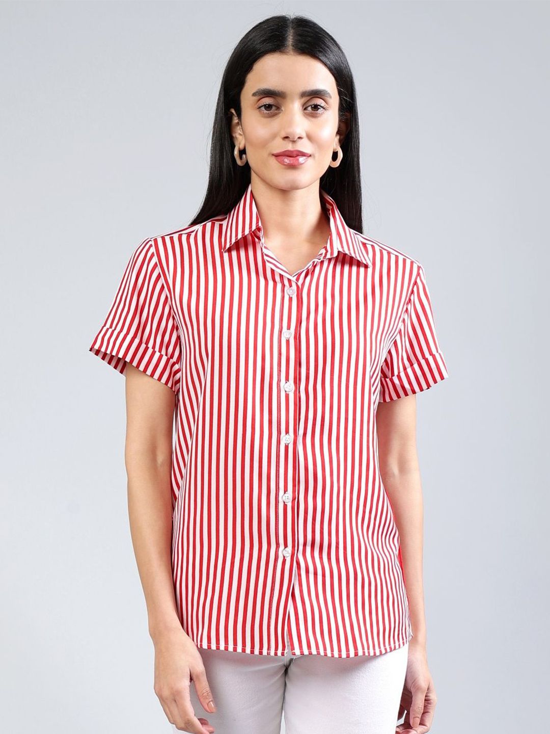 import placeholder for 33565031