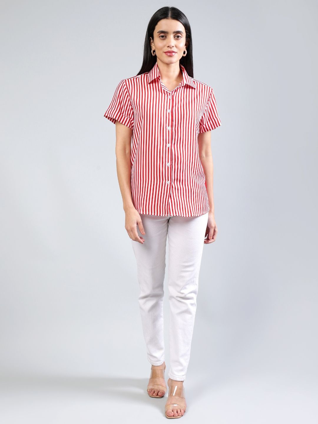 import placeholder for 33565031