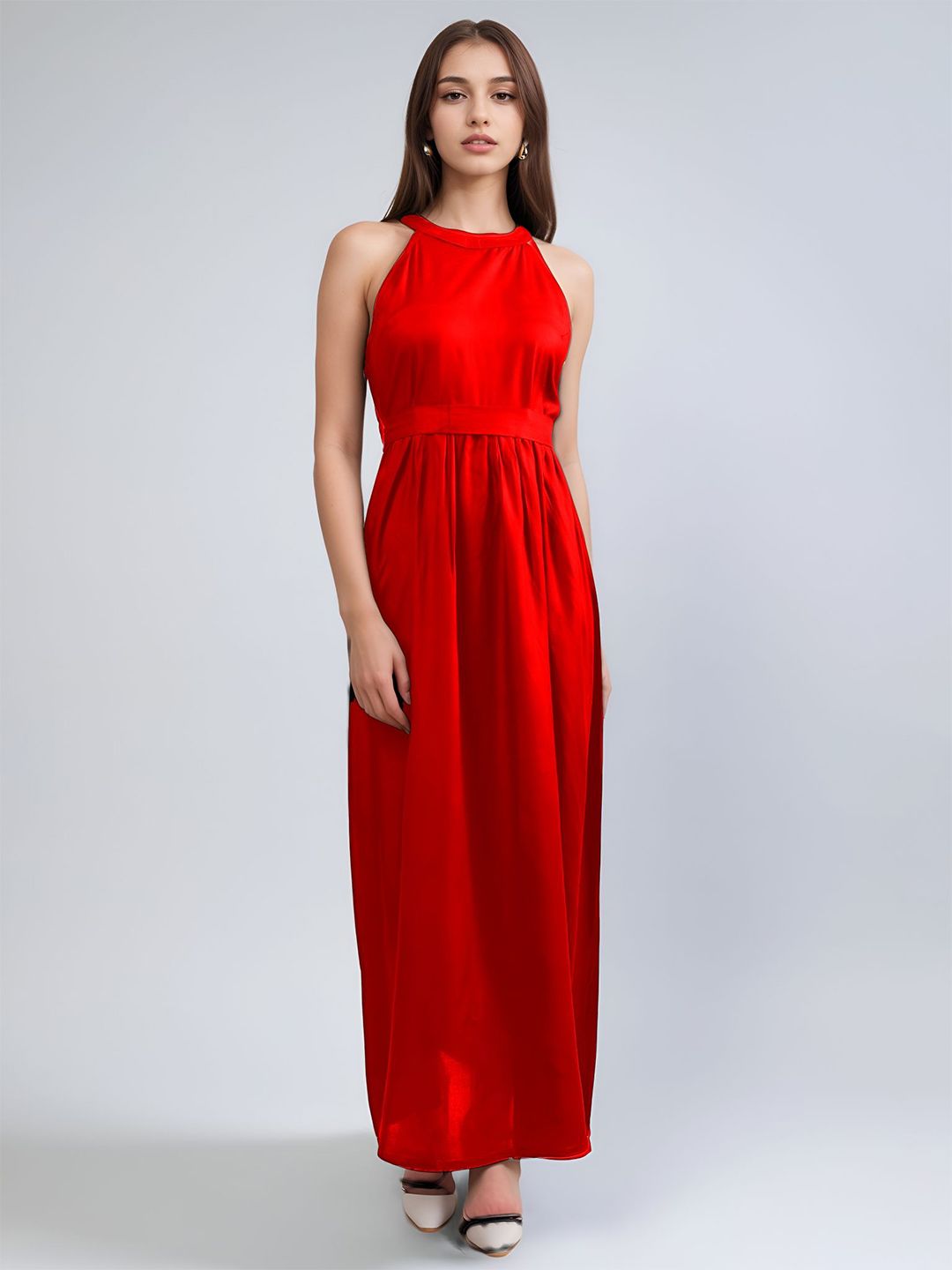 import placeholder for 33726476