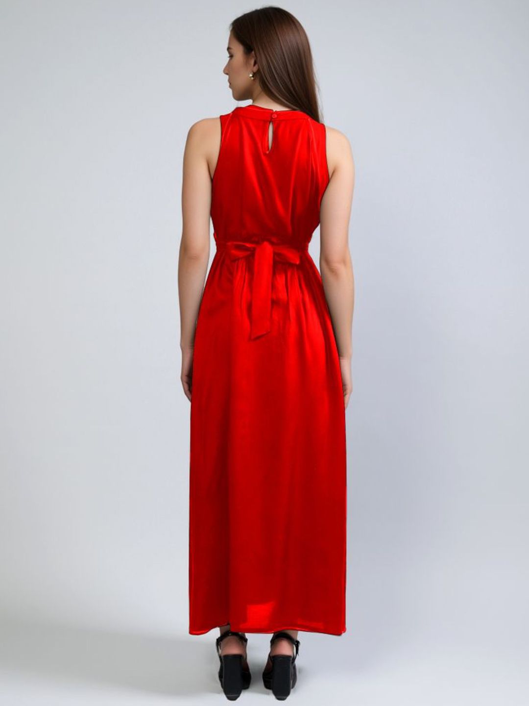 import placeholder for 33726476