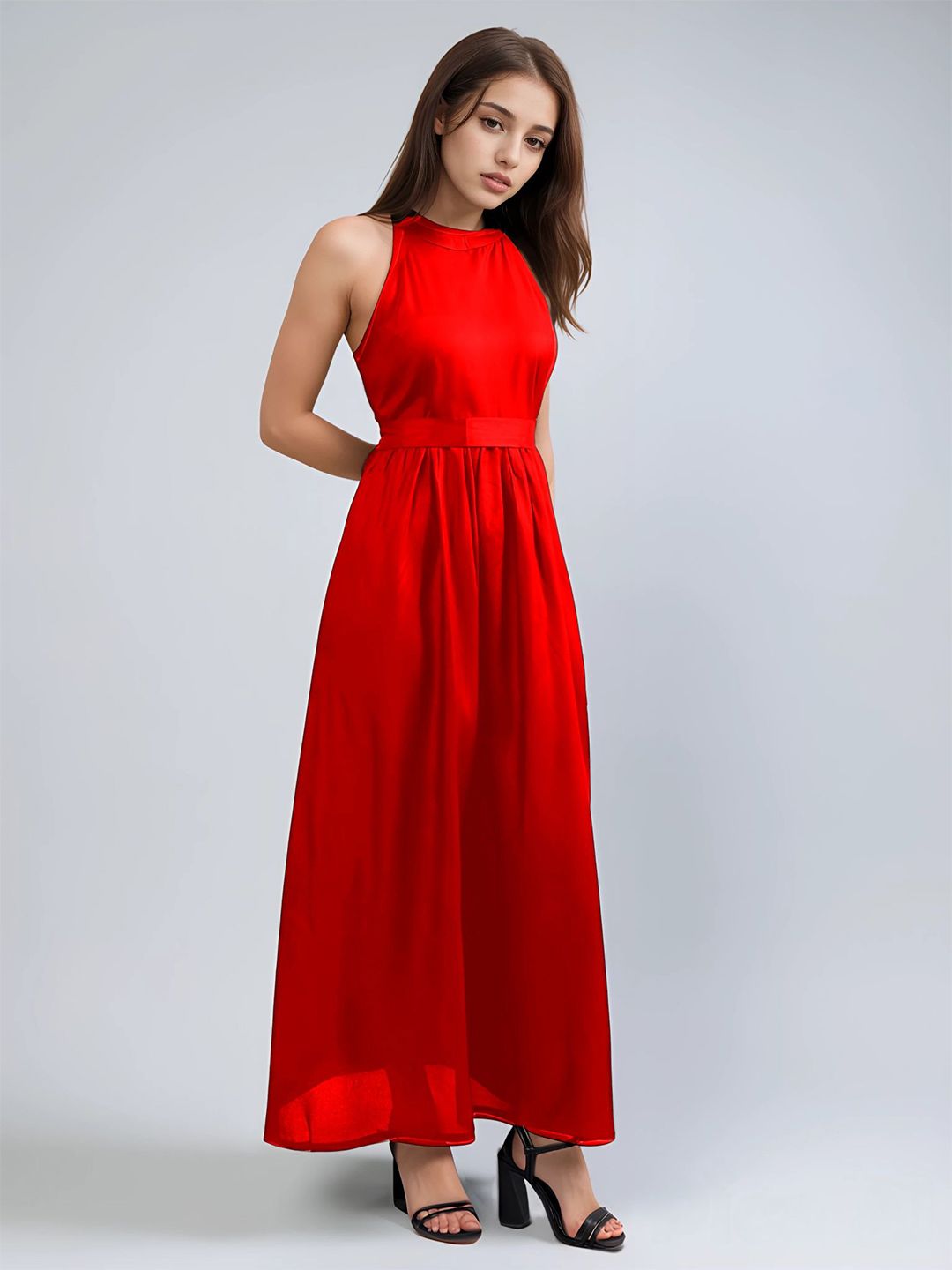 import placeholder for 33726476