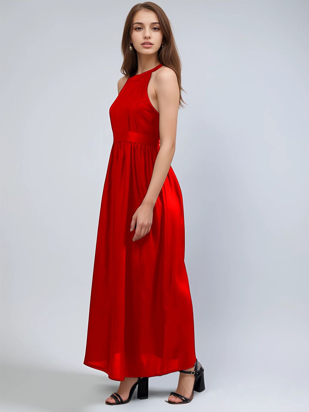 import placeholder for 33726476