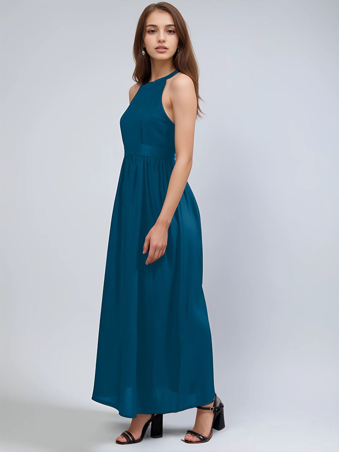 import placeholder for 33726478