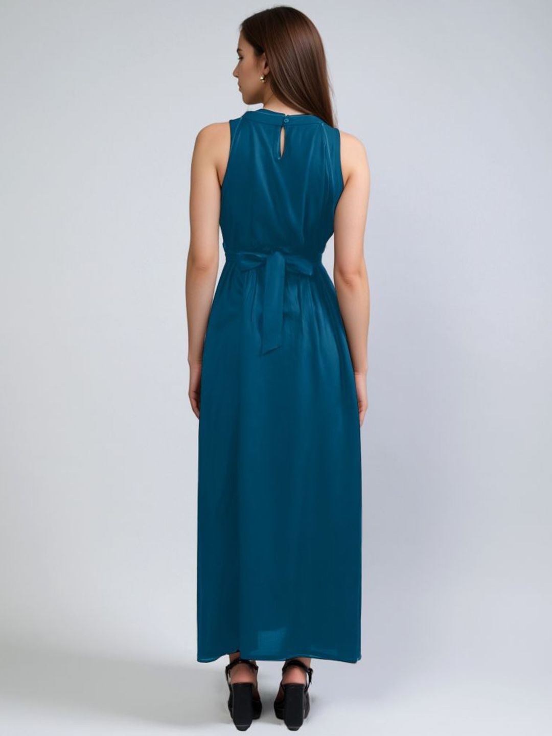 import placeholder for 33726478