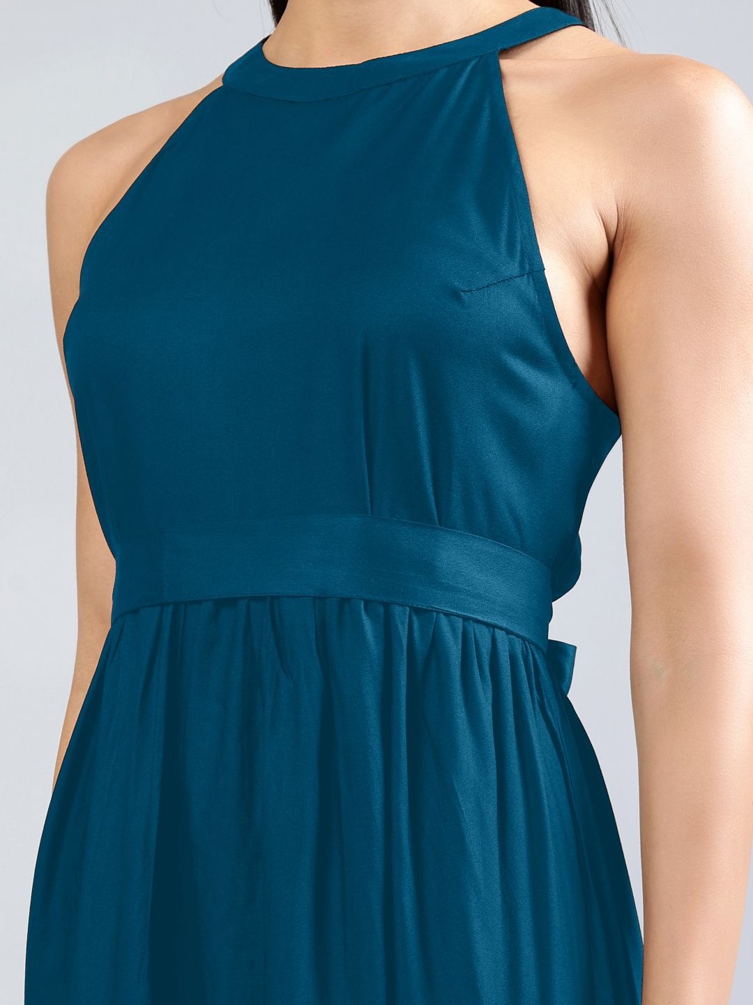 import placeholder for 33726478