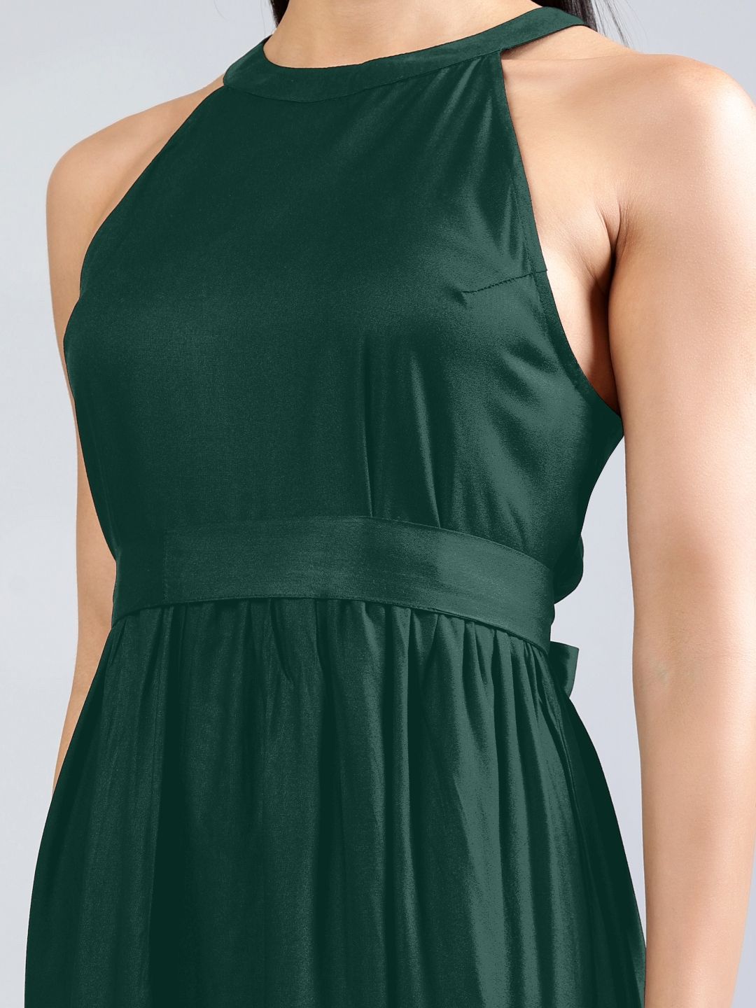 import placeholder for 33726481