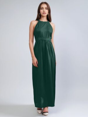 import placeholder for 33726481