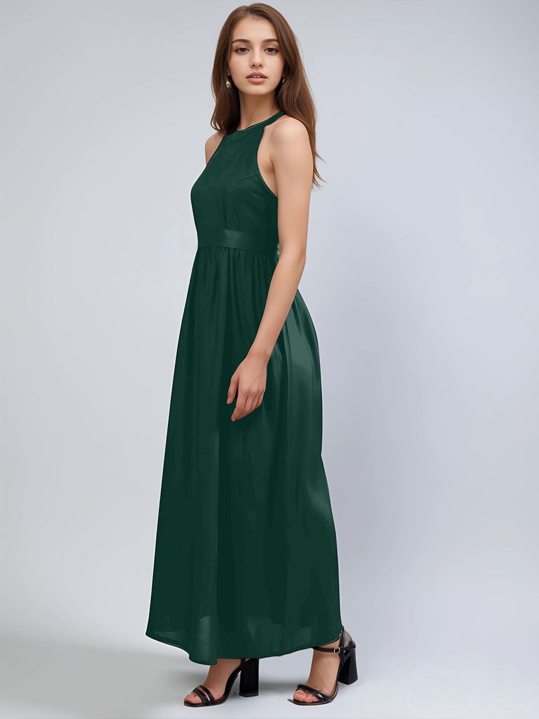 import placeholder for 33726481